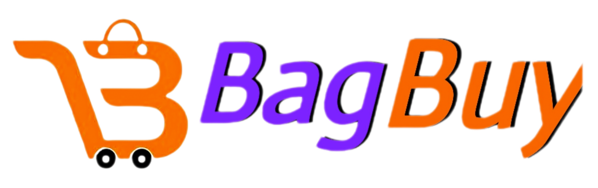 Bagbuy